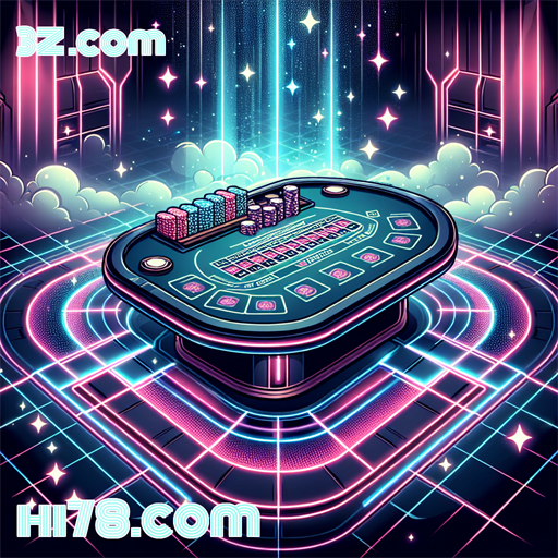 Bônus Incríveis: Transforme Seu Jogo No Hi78.com