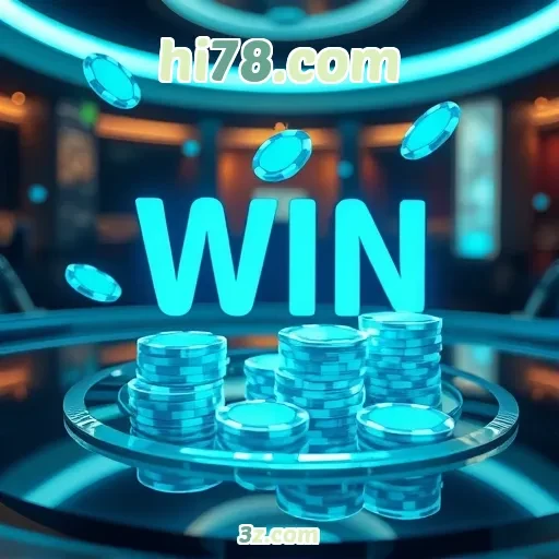 hi78.com App