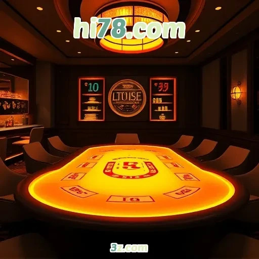 hi78.com Jogos