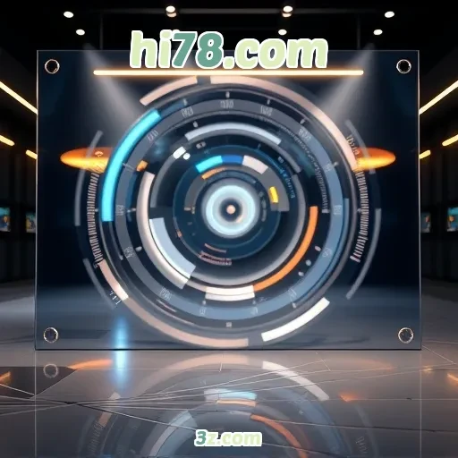 hi78.com Pagamento