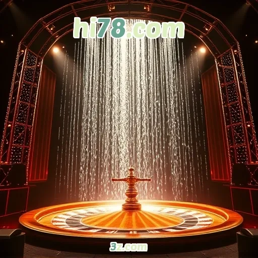 hi78.com Plataforma