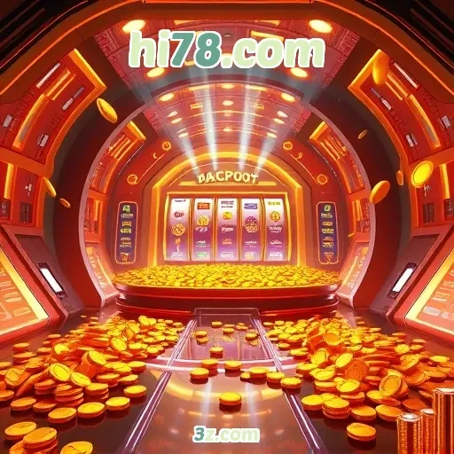 hi78.com Safety