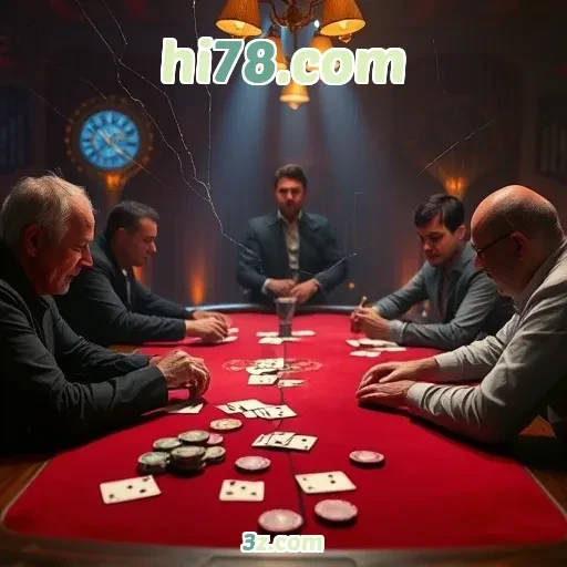 hi78.com Caça-Níqueis
