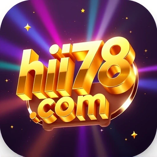 hi78.com